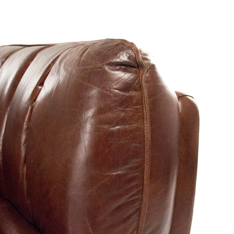 Brice Sofa