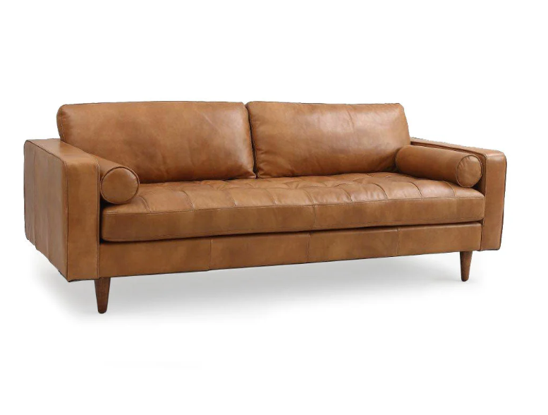 Holland Sofa