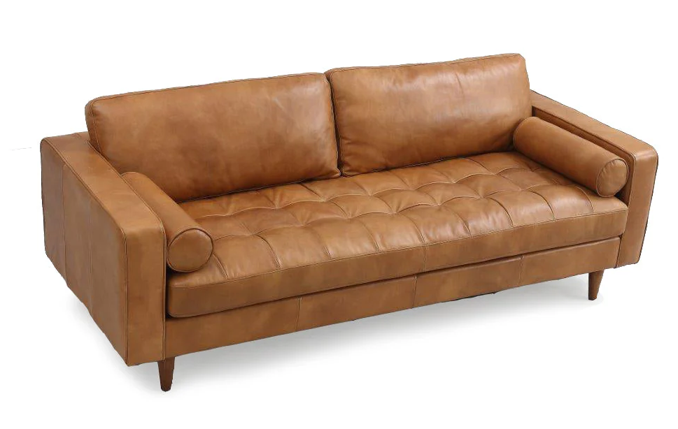 Holland Sofa