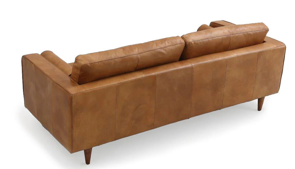 Holland Sofa