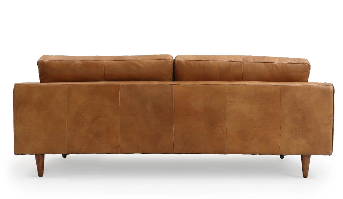 Holland Sofa
