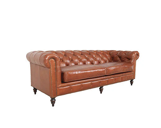 Arthur Sofa