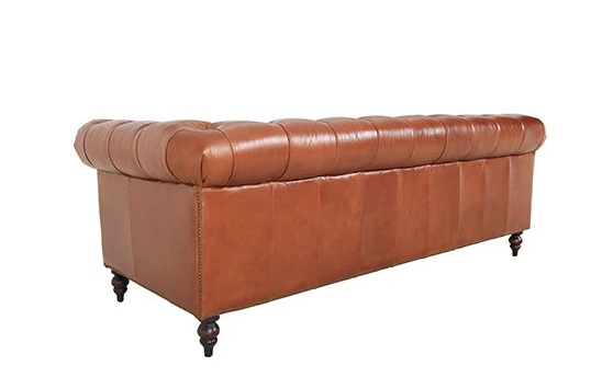 Arthur Sofa