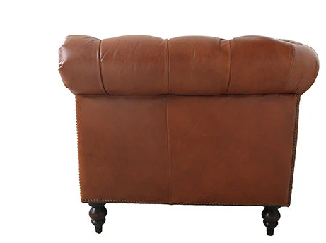 Arthur Sofa