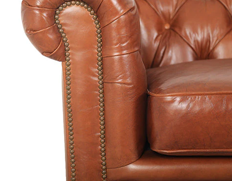 Arthur Sofa