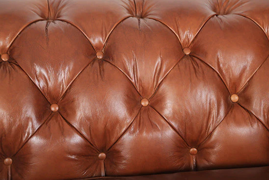 Arthur Sofa
