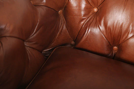Arthur Sofa