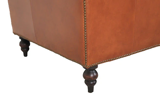 Arthur Sofa