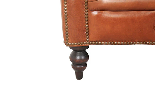 Arthur Sofa