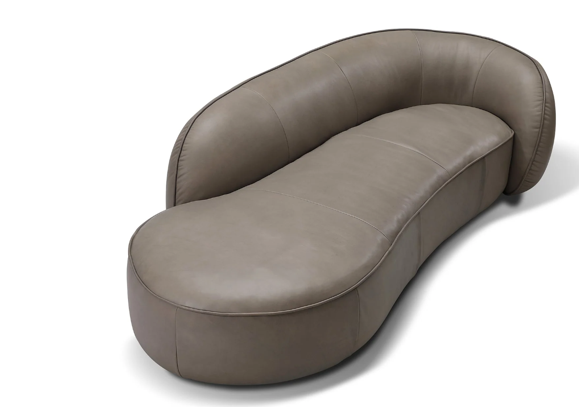 Nuvola Sofa