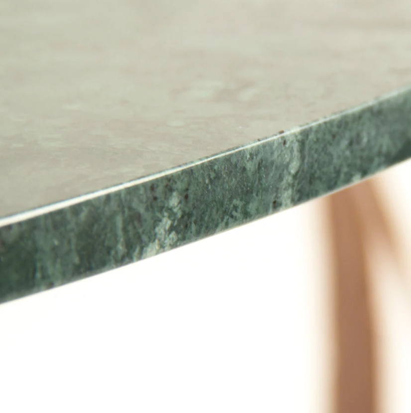 Rayce Round Dining Table