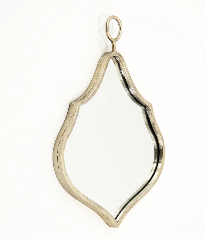 Abeille Mirror