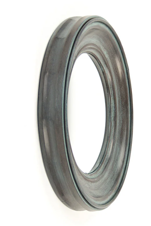 Cerne Convex Mirror (small)