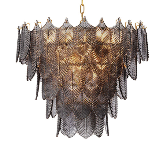 Clara Chandelier Small