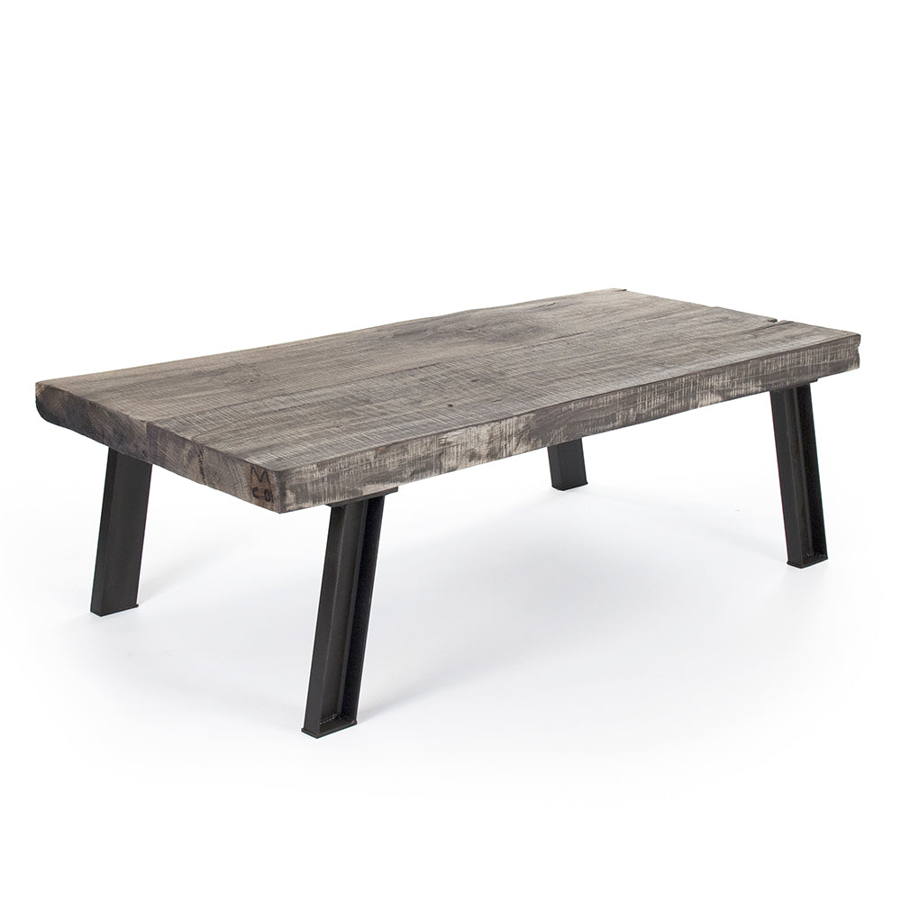 Mason Coffee Table