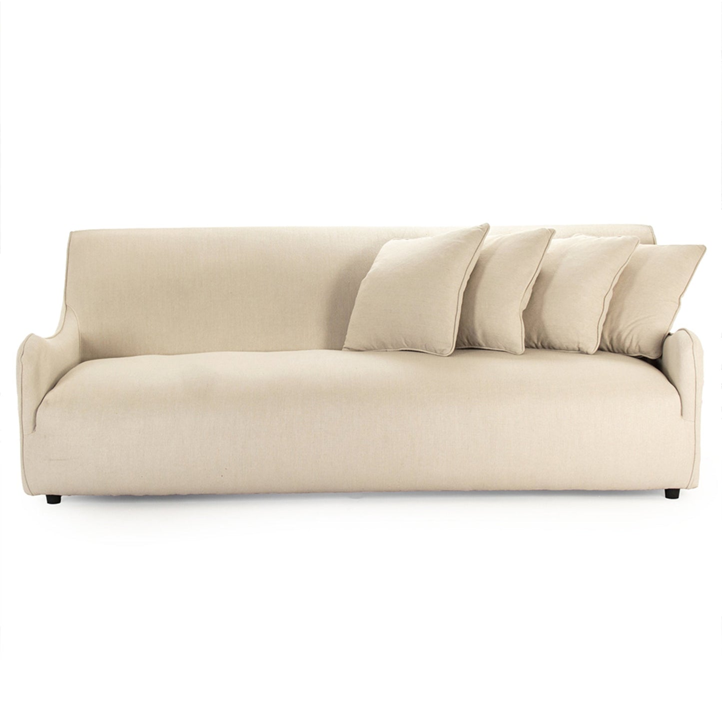 Berk Sofa