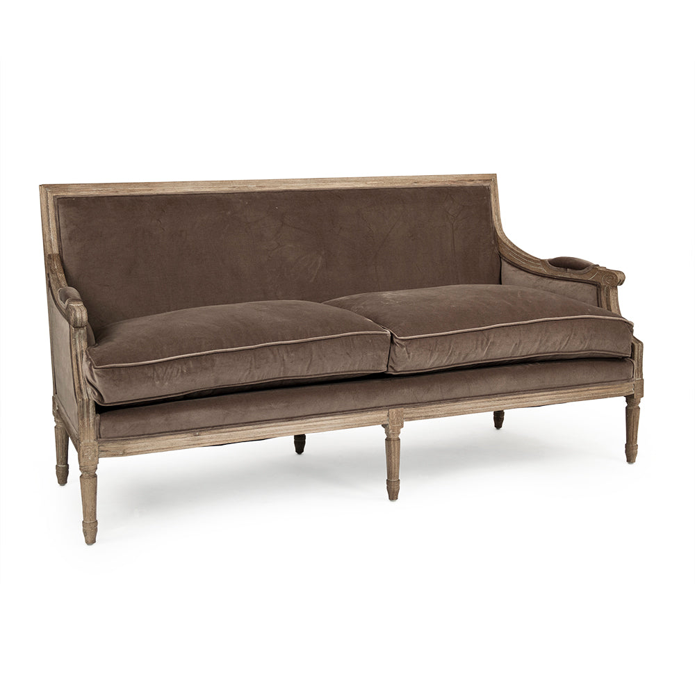 Louis Sofa