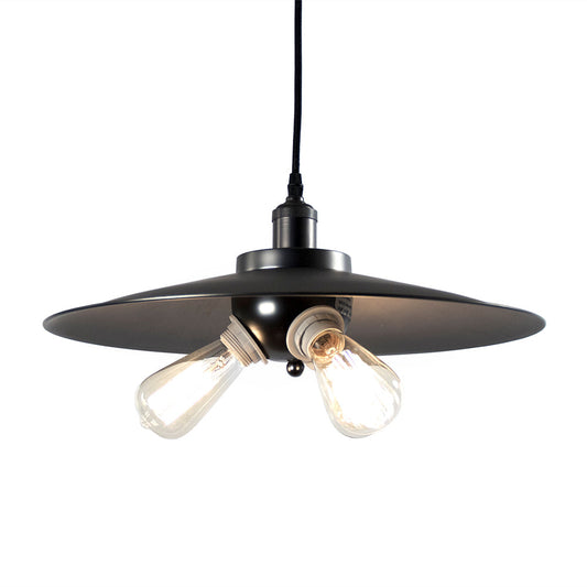 Adeline Hanging Light