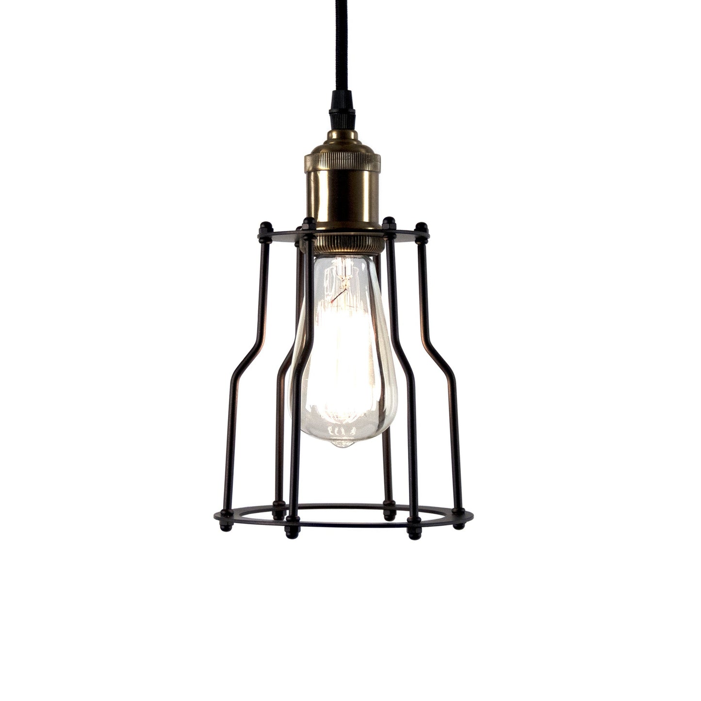 Aldric Hanging Light