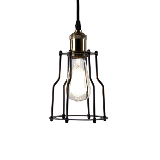Aldric Hanging Light
