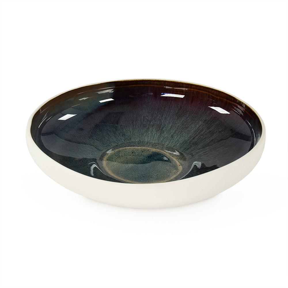 Atomic Platter Large