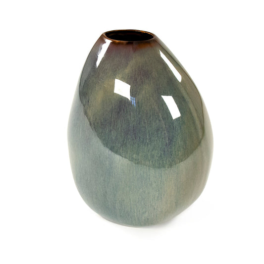 Atomic Vase Small