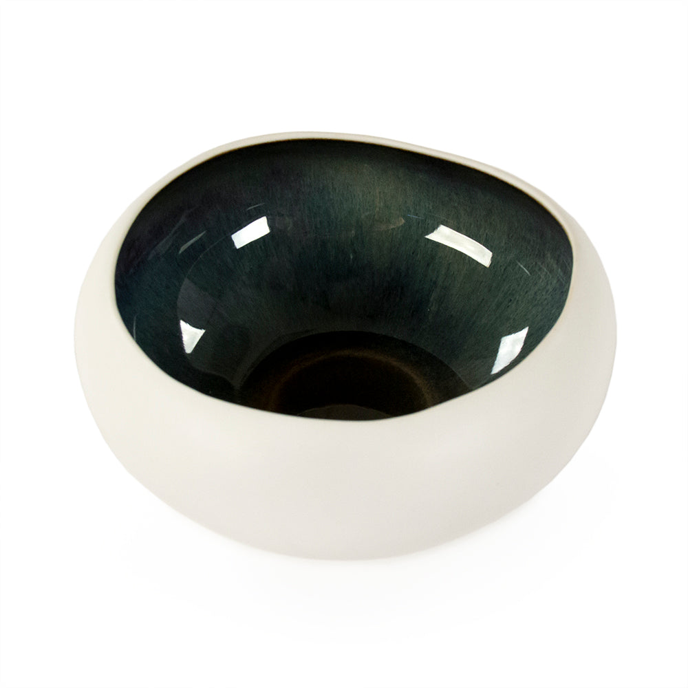 Atomic Bowl