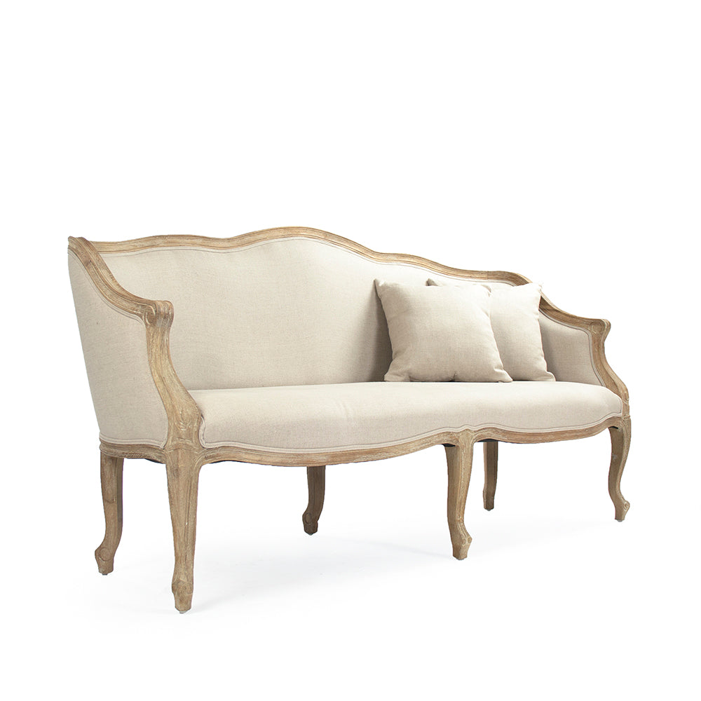 Benton Sofa