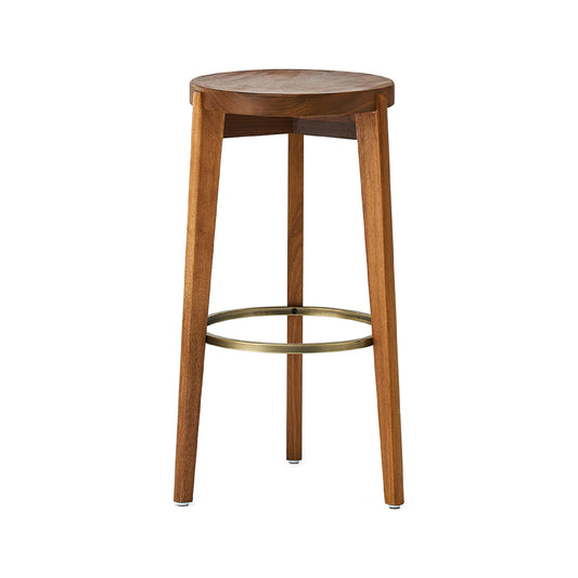 Ambrose Bar Stool