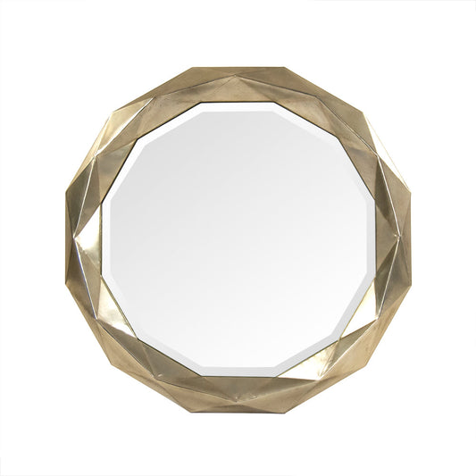 Gio Mirror