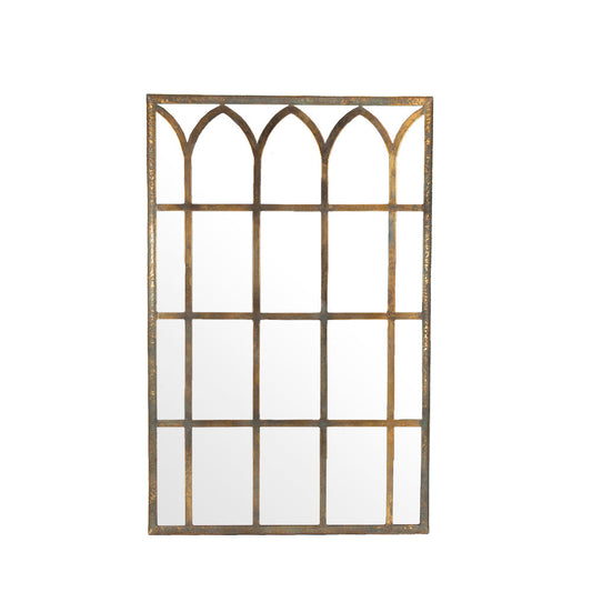Esther Mirror