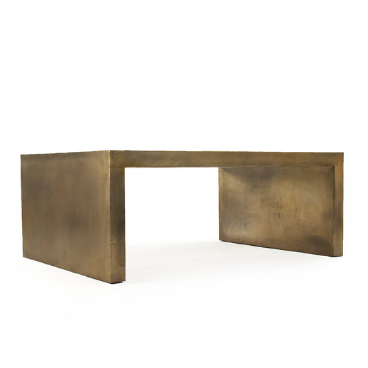 Aristide Coffee Table