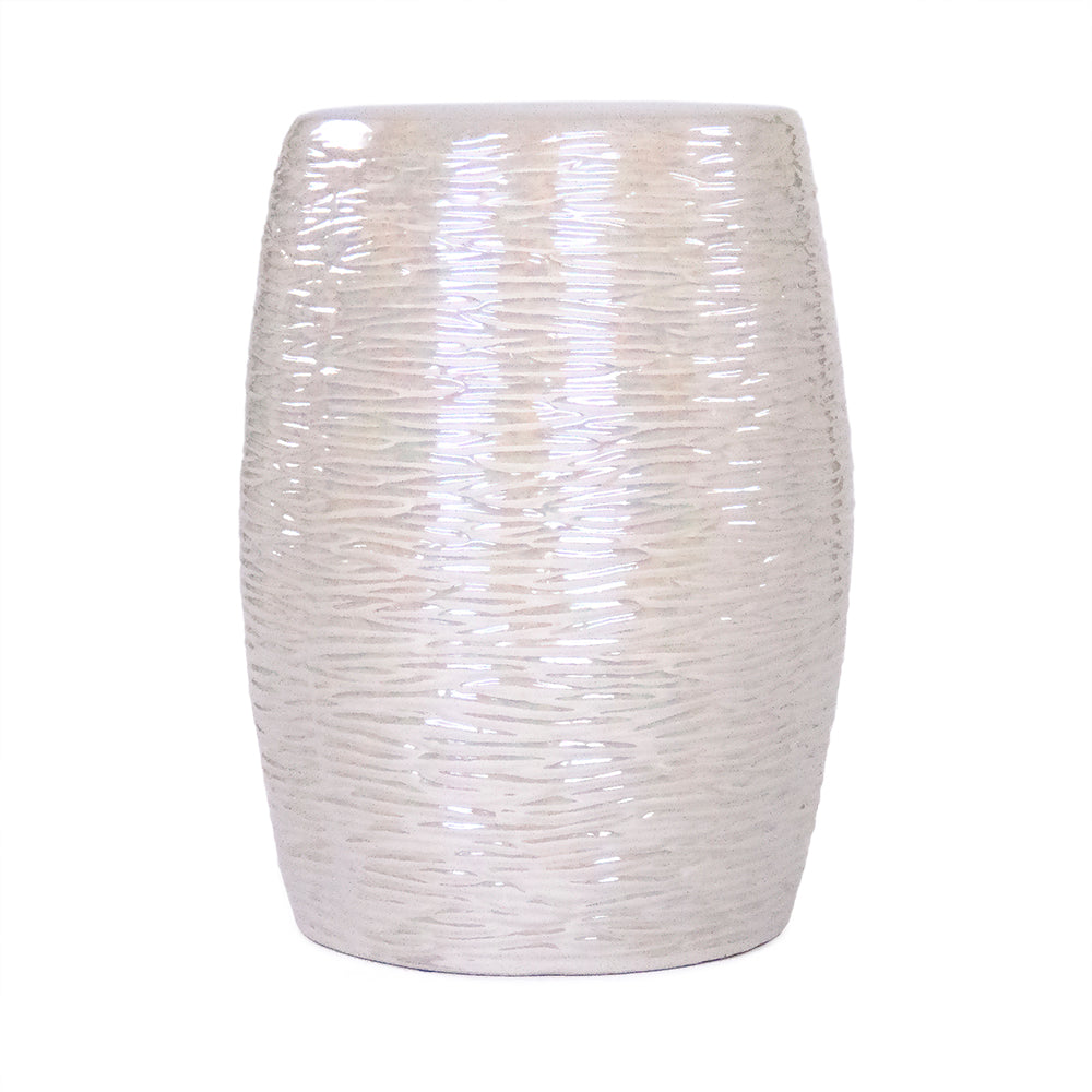 Sinclair Garden Stool