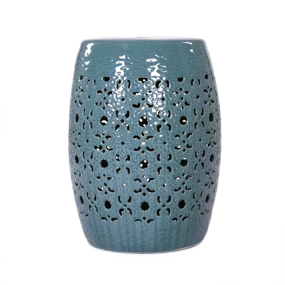 Clark Garden Stool