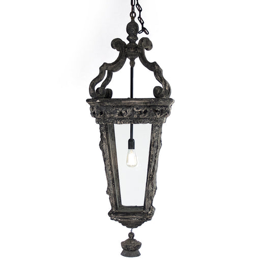 Dante Hanging Light