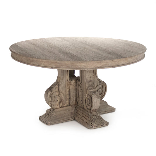 Adam Table
