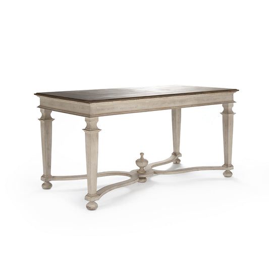 Tiffany Table