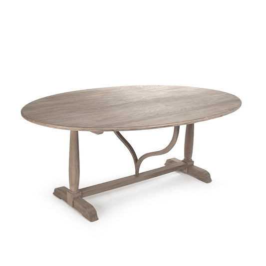 Arek Dining Table