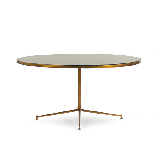 Caine Table