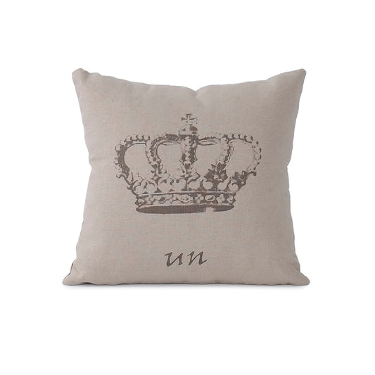 French Pillow