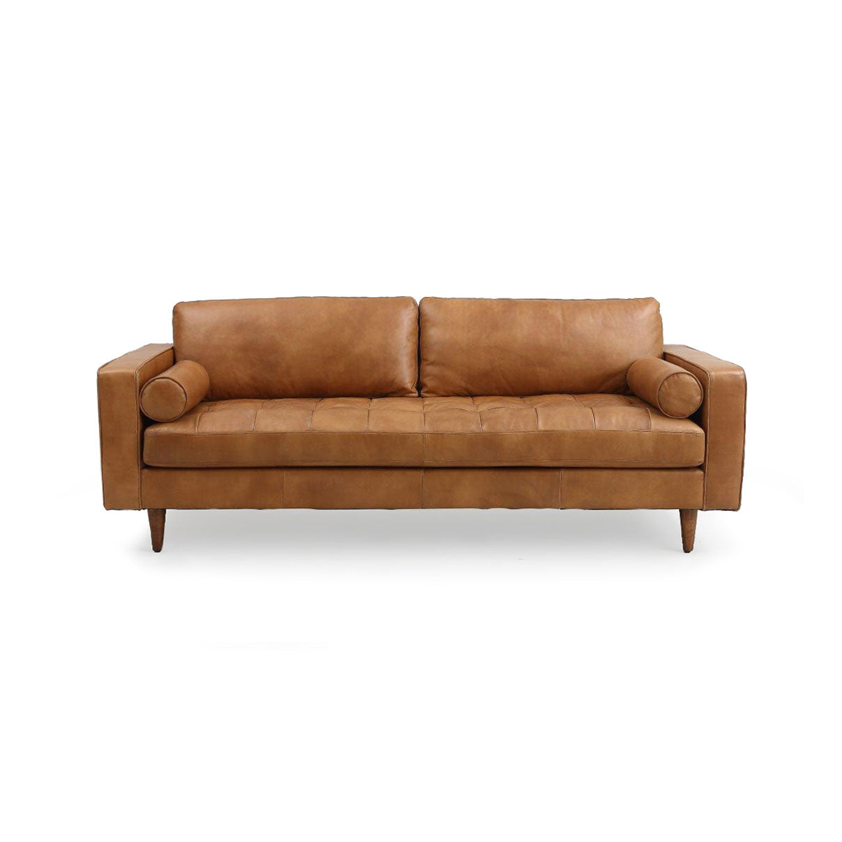Holland Sofa