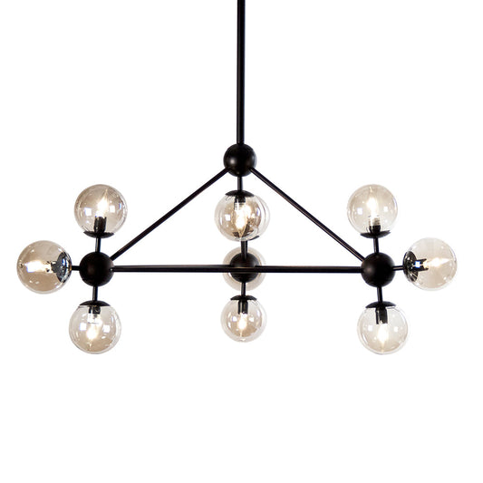 Cora Hanging Light