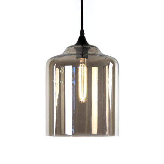 Zara Hanging Light