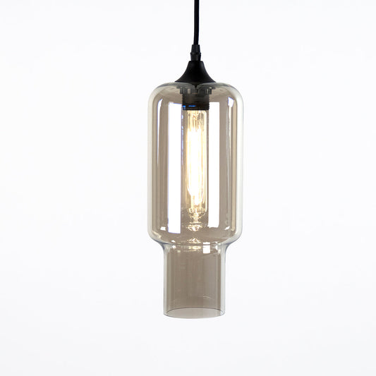 Aiden Hanging Light