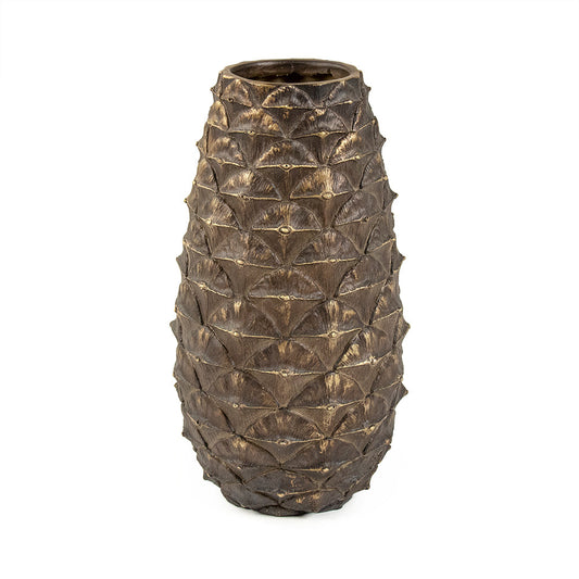 Pineapple Vase (large)
