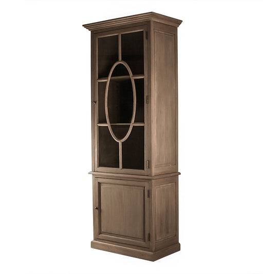 Florence Cabinet