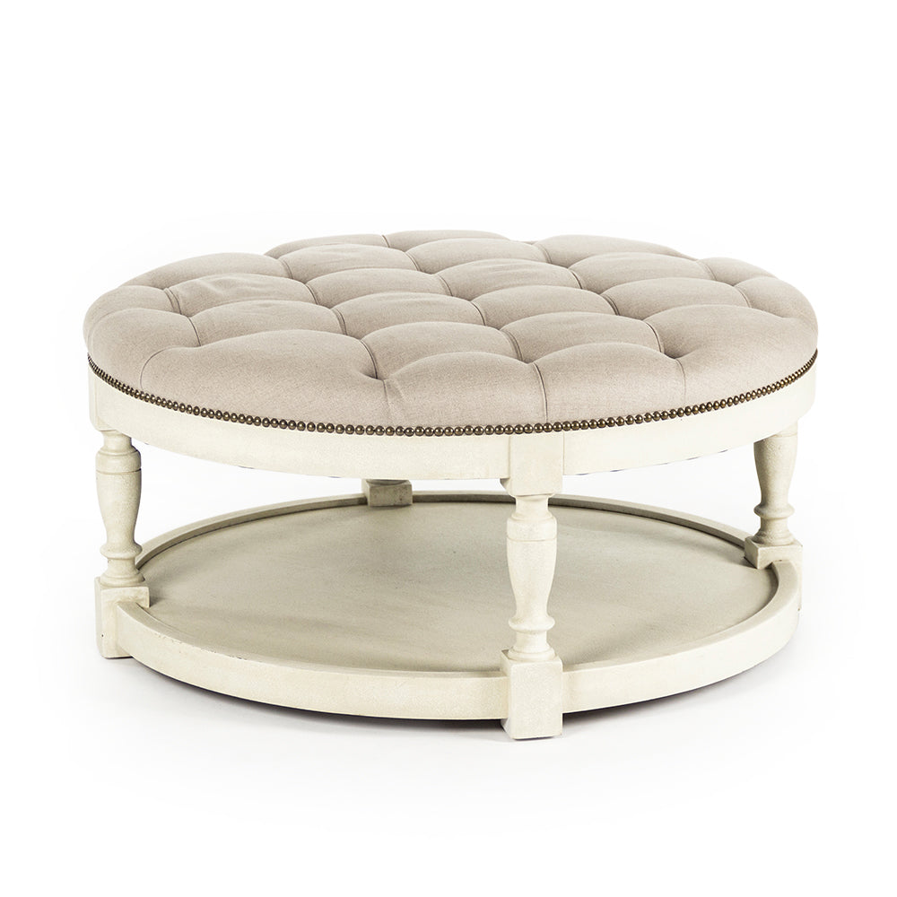 Tammy Ottoman