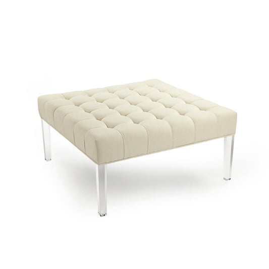 Raylen Ottoman